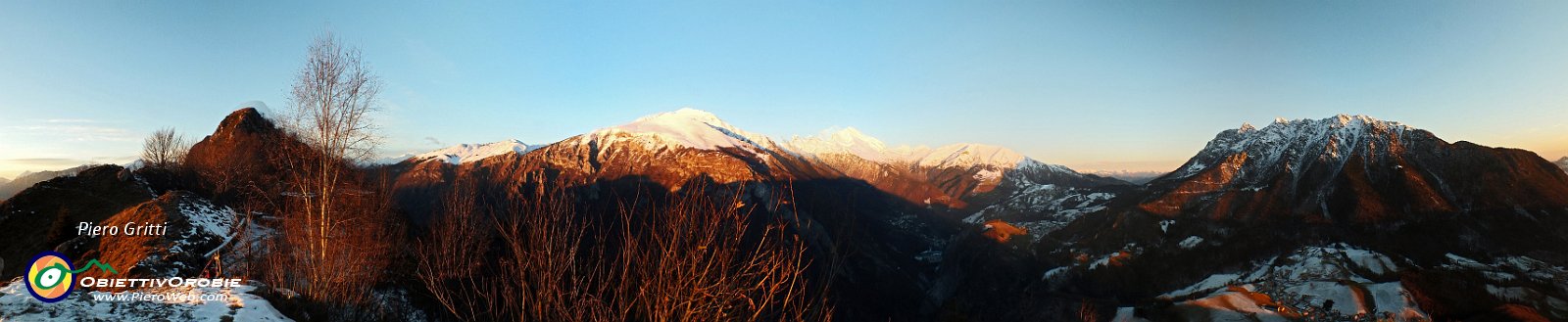 34 Anticima e cima Monte Castelllo.jpg